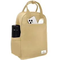  Mochila Wiw...