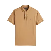  Camiseta Po...