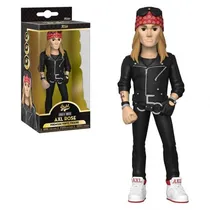  Funko Gold ...