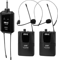  Microfone S...