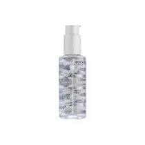 Joico Blonde Life Oil Brilliant Glow 100ML