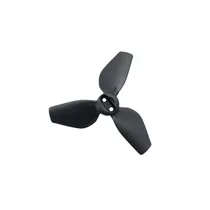  Dji Part Ne...