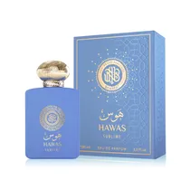  New Brand H...