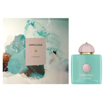  P.Amouage L...