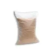 Ztoa Bolsa d...