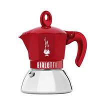 Cafetera It...