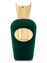 Sospiro Perfume Tenore Eau de Parfum 100ML