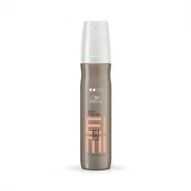 Spray Volum...