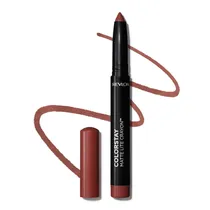  Revlon Colo...