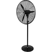  Ventilador ...