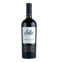 Kvint Vino E...