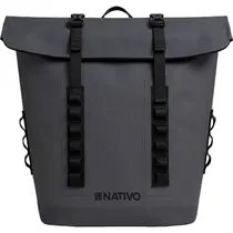 Mochila Magn...