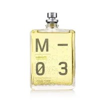  Escentric M...