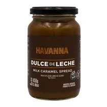  Doce de Lei...