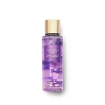 Victori Secret B.s Love Spell 250ML