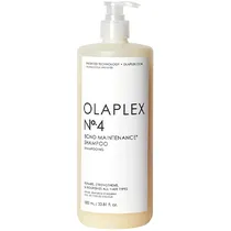  Shampoo Ola...
