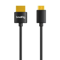 Cabo HDMI S...