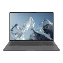 Asus Zenbook...