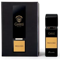Gritti Perfu...