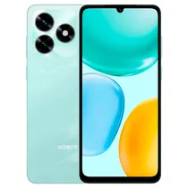  Cel Honor X...