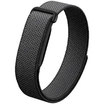 Pulseira Int...