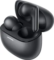 Auricular Xiaomi Redmi Buds 6 M2429E1 Night Black