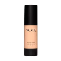  Base Note M...