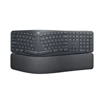  Teclado Ina...