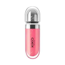  Lipgloss Ki...