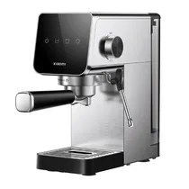  Cafeteira X...