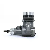 Motor Asp s...