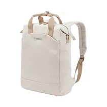 Mochila Hydr...