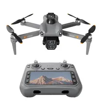  Quadrotor D...