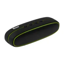 Speaker X-Te...