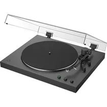  Toca-Discos...