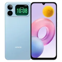 Honor PLAY20...