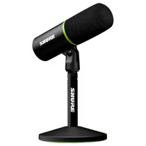  Microfone G...