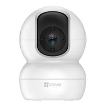 Câmera de Segurança Ezviz IP Wifi CS-TY2B0-1G2WF 1080P 4MM