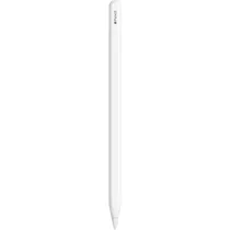 Apple Pencil MXN43ZM/A - 2ª Geração - Bluetooth - Branco