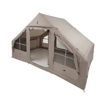  Toldo Infla...