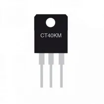  CM Ci Igbt ...