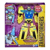  Transformer...