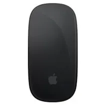  Mouse Apple...