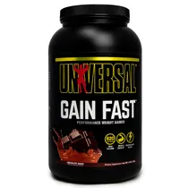  Universal G...