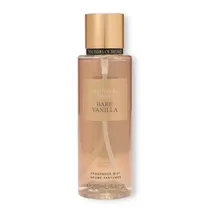Victorias Secret Body Splash Bare Vanilla 250ML
