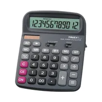  Calculadora...