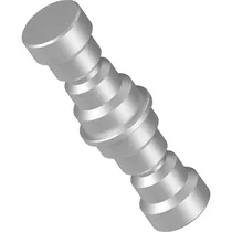  Falcam Gear...