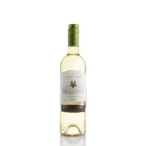 Vinho Ventis...