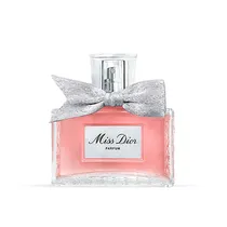  Dior Miss D...