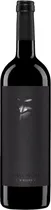  Vinho Alma ...